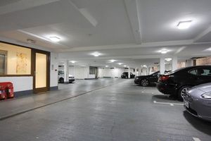 Photo 36- click for photo gallery